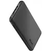 პორტატული დამტენი TRUST PRIMO 10.000 POWERBANK ECO  - Primestore.ge