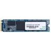 Hard disk AS2280P4 M.2 PCIe 1TB, Standard (Single)