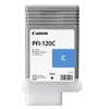 კარტრიჯი Canon PFI-120 Cyan  - Primestore.ge