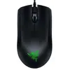 მაუსი+მაუსპადი Mouse + Pad RAZER Abyssus and Goliathus Terra Speed  - Primestore.ge