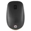მაუსი HP 410 Slim WHT Bluetooth Mouse  - Primestore.ge