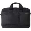 Laptop bag TUCANO PIU' BAG 13/14" BLACK