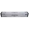 კარტრიჯი Canon TIRAC33XXB  Toner Cartridge  (CEXV49 ) - Black  - Primestore.ge