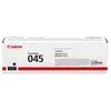 კარტრიჯი Canon Toner LBP CRG045 Bk (LBP611Cn \  LBP613Cdw\  MF631Cn \MF633Cdw \ MF635Cx)  - Primestore.ge