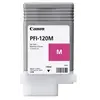 კარტრიჯი Canon PFI-120 Magenta  - Primestore.ge