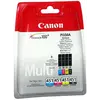 კარტრიჯი Canon CLI-451 Ink Cartridge – MULTIPACK  (B/C/M/Y)  - Primestore.ge