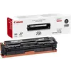 კარტრიჯი Canon Toner CRG731B  - Primestore.ge