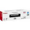 კარტრიჯი Canon Toner CRG731C  - Primestore.ge