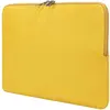 ლეპტოპის ჩანთა TUCANO TODAY SLEEVE 11"/12" YELLOW  - Primestore.ge