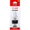 კარტრიჯი Canon PIXMA  G5040  Series INK GI-40 Black 6,000 pages  - Primestore.ge