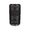 ობიექტივი Canon RF 100mm f/2.8 L IS MACRO  - Primestore.ge