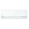 კონდიციონერი Panasonic CS-E9RKDW (09 BTU) 25-30 კვ2, Indoor  - Primestore.ge