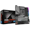 დედა დაფა GIGABYTE Motherboard Z690 AORUS PRO s1700 Z690 4xDDR4 M.2 DP Wi-Fi!!!BT Type-C 2.5GbE LAN SPDIF ATX  - Primestore.ge
