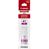 კარტრიჯი Canon INK GI-41 M for  PIXMA  1420 / 2420 / 3420 7700 pages  - Primestore.ge