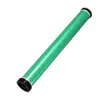 ბარაბანი For Pantum PA-210  - Primestore.ge