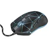 Mouse TRUST GXT 133 Locx Gaming Mouse