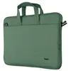 ლეპტოპის ჩანთა TRUST BOLOGNA LAPTOP BAG 16″ ECO GREEN  - Primestore.ge