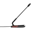 მიკროფონი TRUST GXT210 SCORP USB MICROPHONE  - Primestore.ge