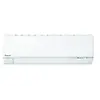კონდიციონერი Panasonic CS-E12RKDW (12 BTU)  - Primestore.ge