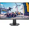 Monitor DELL LCD monitor 27" G2722HS