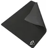მაუსპადი TRUST GXT 754 Mousepad - L  - Primestore.ge