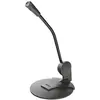 მიკროფონი TRUST Primo Desk Microphone for PC and laptop  - Primestore.ge