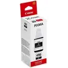 კარტრიჯი Canon PIXMA G Series Ink  - GI490B 6,000 pages  - Primestore.ge