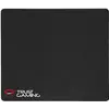 მაუსპადი TRUST GXT 752 Mousepad - M  - Primestore.ge
