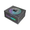 Power supply Thermaltake Toughpower PF1 ARGB 850W 80 Plus Platinum (PS-TPD-0850F3FAPU-1)