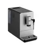 ყავის აპარატი BEKO CEG5311X  - Primestore.ge
