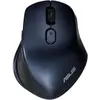 მაუსი Mouse/ Asus  MW203  Multi-Device Bluetooth  Wireless Silent Mouse Blue 90XB07A0-BMU090  - Primestore.ge
