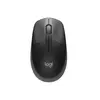 მაუსი LOGITECH M190  - Primestore.ge