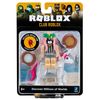 Toy Figure Roblox Core Figures Club Roblox W7