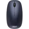 Mouse Mouse/ Asus MW201C BT & 2.4GHz Wireless Mouse 90XB061N-BMU010 Blue