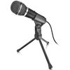 Microphone TRUST Starzz All-round Microphone for PC and laptop