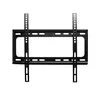 ტელევიზორის საკიდი Allscreen Universal LCD LED TV Bracket  CTMA41 26"-55"  - Primestore.ge