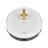 რობოტი მტვერსასრუტი Sencor SRV 9150WH Robotic  - Primestore.ge