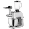 სამზარეულოს კომბაინი Ardesto KMCH-K1500SS  - Primestore.ge