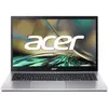 ნოუთბუქი Acer Aspire 3 A315-59G 15.6FHD  - Primestore.ge