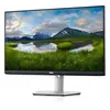მონიტორი Dell S2421HS 60.45cm (23.8")  - Primestore.ge