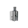 წვენსაწური Braun J700  - Primestore.ge