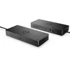 USB ჰაბი Dell Dock WD19S  - Primestore.ge
