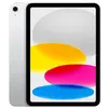პლანშეტი Apple iPad 2022 10th Generation 10.9 inch 64GB Wi-Fi  - Primestore.ge