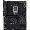 დედა დაფა ASUS TUF GAMING Z790-PLUS WIFI D4  - Primestore.ge