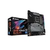 დედა დაფა GIGABYTE Motherboard Z690 AERO G s1700 Z690  - Primestore.ge