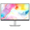 Monitor Dell S2722DC 68,47cm (27")