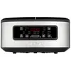 მულტსახარში ARDESTO DMC-SA1212SB MULTICOOKER 2 POTS  - Primestore.ge