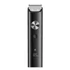 ტრიმერი Xiaomi Grooming Kit Pro BHR6395GL  - Primestore.ge