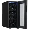 ღვინის მაცივარი Zilan ZLN4681  - Primestore.ge