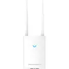 Access point GRANDSTREAM GWN7605LR